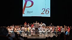 Évora 2027, Kulturhauptstadt Europas