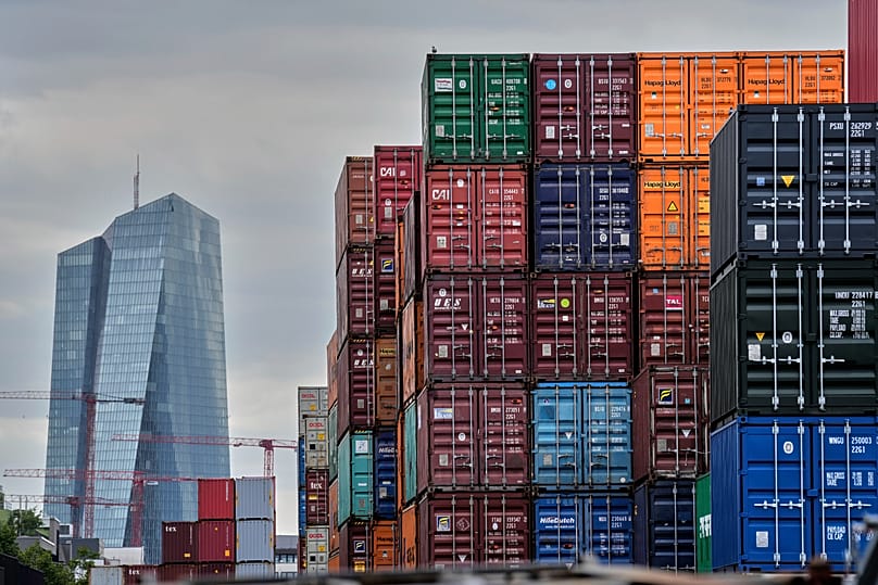 Wie gefährlich wird es für die deutsche Wirtschaft wirklich, wenn der Iran-Krieg bis September dauert?