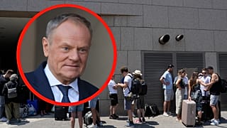 Wnioski po posiedzeniu zespołu koordynacyjnego ws. sytuacji na Bliskim Wschodzie