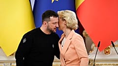 La Commissione europea ha chiesto a Budapest e Kiev di attenuare le tensioni.