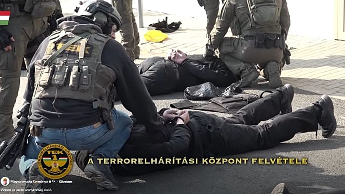 696x392 cmsv2 1f5f3fa5 7bde 52e9 8cf8 53ced0bf4041 9676541