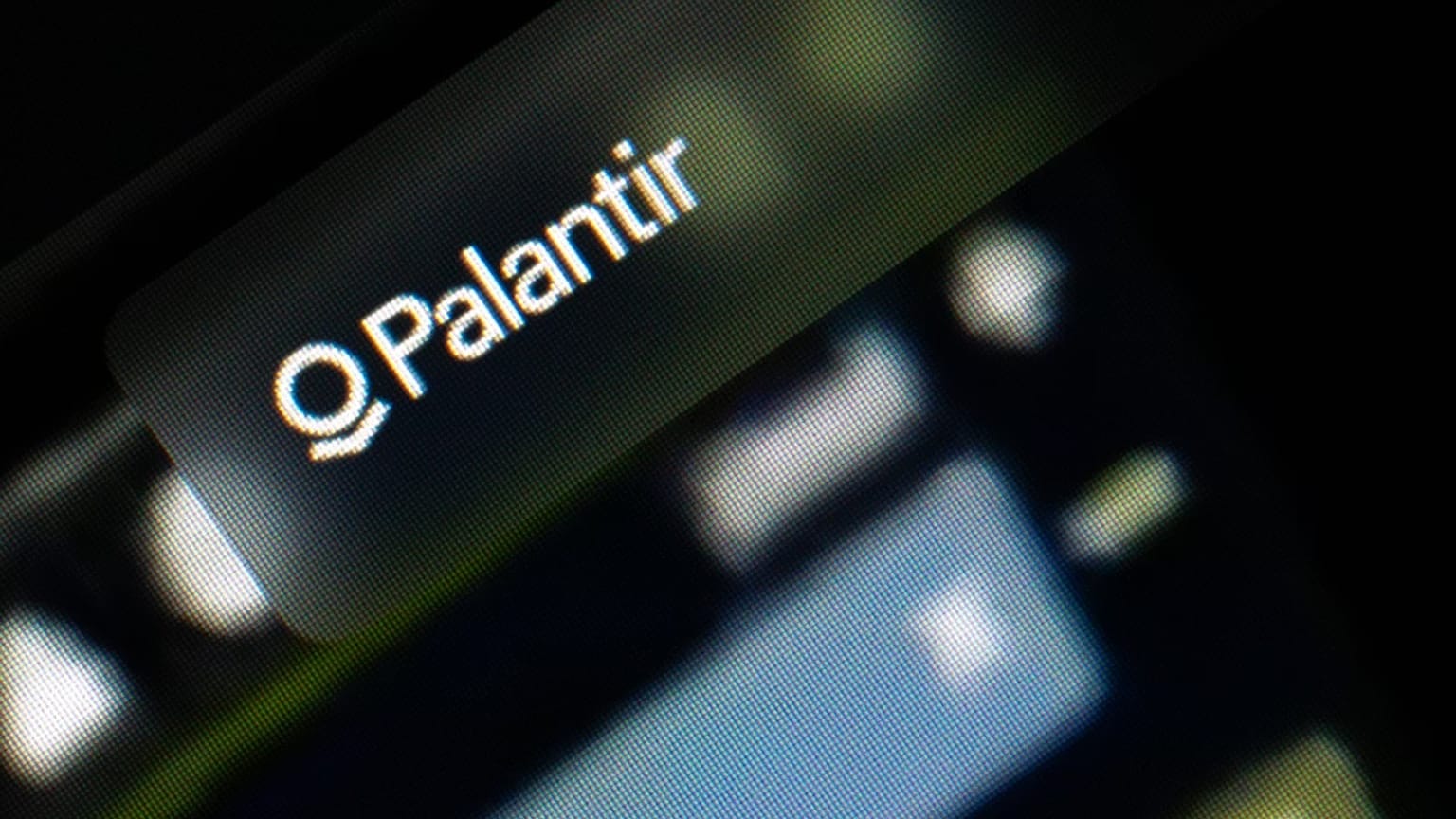 Arşiv görüntüsü