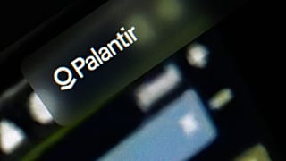 Arşiv görüntüsü