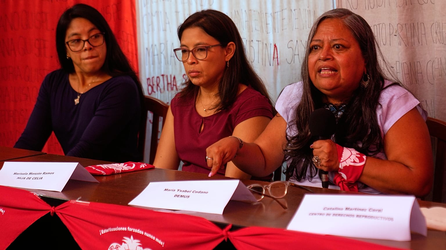 Lima, Peru, 2026. március 6.