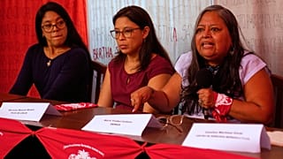 Lima, Peru, 2026. március 6.