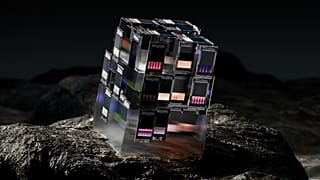 Arşiv görüntüsü