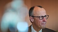 Friedrich Merz will Rentenhöhe an geleistete Arbeitsjahre koppeln