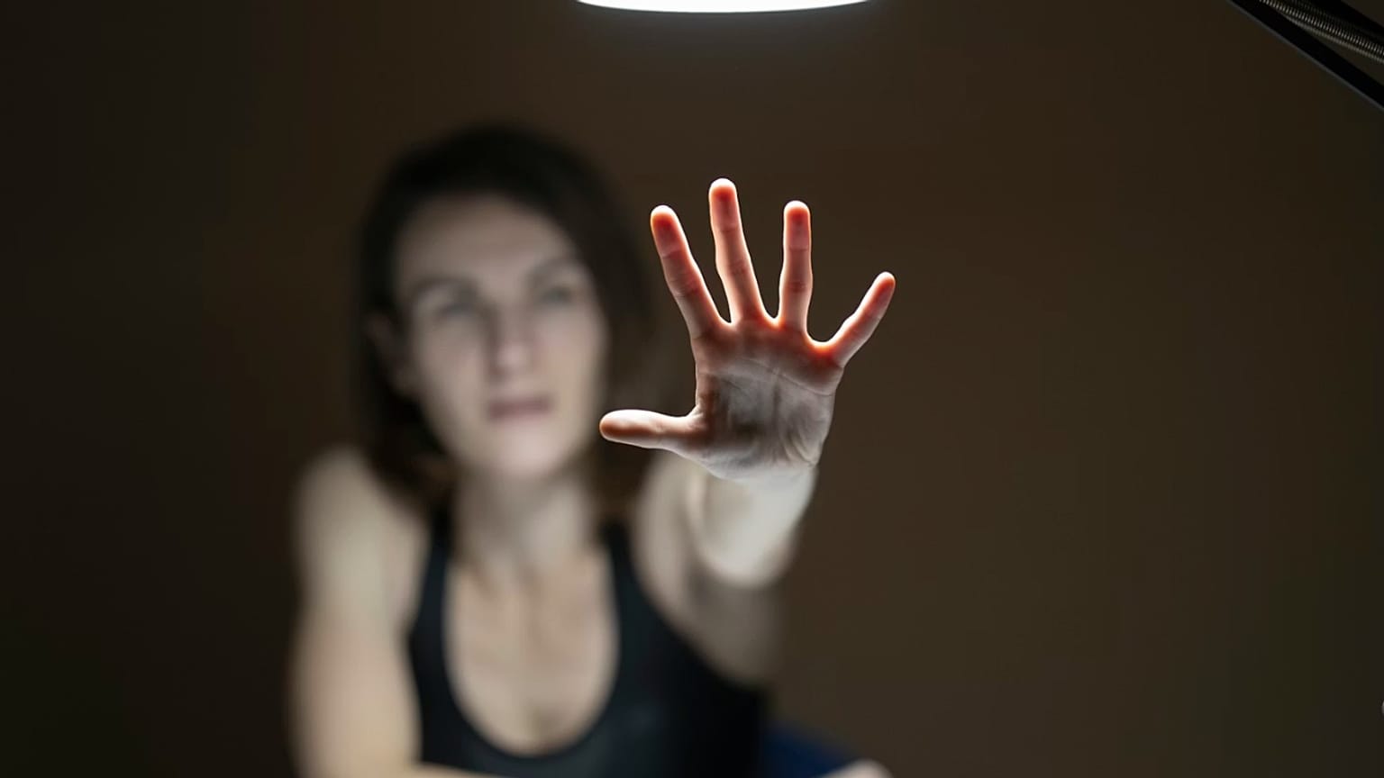 Arşiv görüntüsü