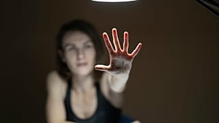 Arşiv görüntüsü