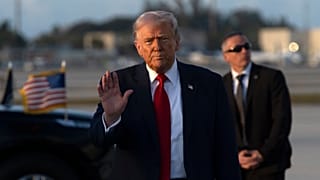 جنگ در ایران