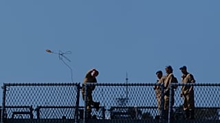 Base militare a Cipro