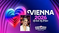 Alicja Szemplińska będzie reprezentować Polskę na konkursie Eurowizji w 2026 r.