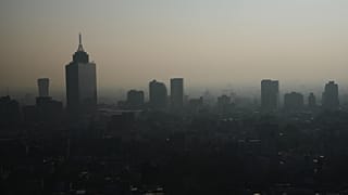 Una visión desde México.