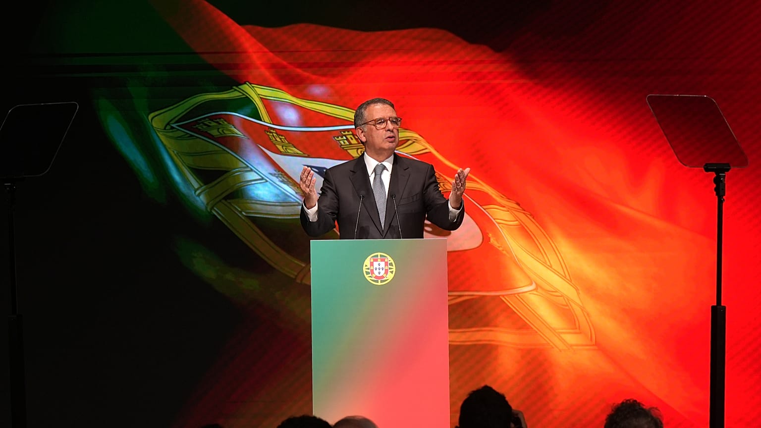 AP Photo/Ana Brigida