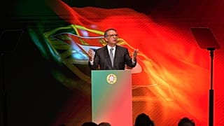 AP Photo/Ana Brigida