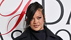 Unbekannte beschießen Rihannas Villa in Los Angeles
