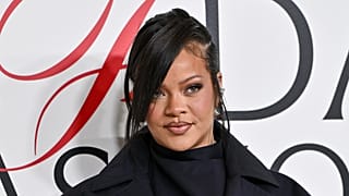Singer Rihanna's LA mansion struck by gunfire 