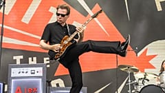 Franz Ferdinand call out ‘warmongering murderers’ IDF and their song theft in propaganda video 
