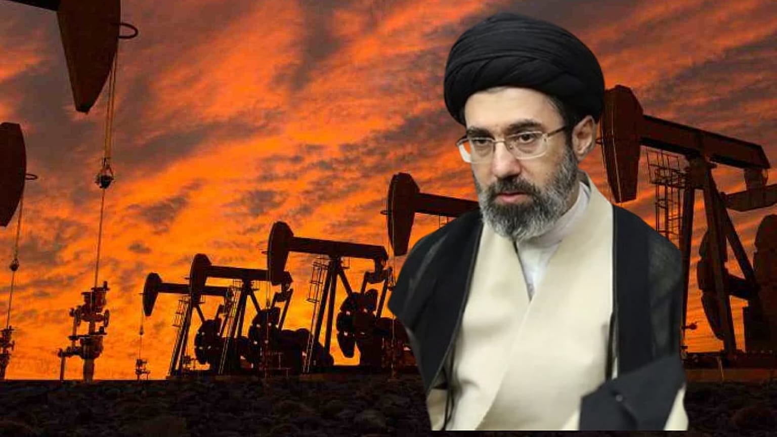 Többféle forgatókönyv