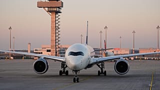 How expensive will flights be in the coming weeks and months?