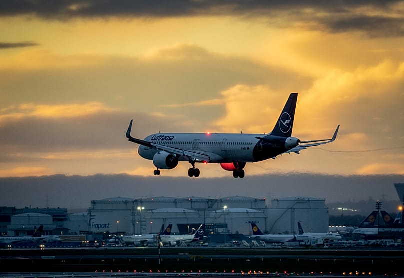 Früh buchen kann den Urlaub vor extremen Kosten dieses Jahr bewahren.