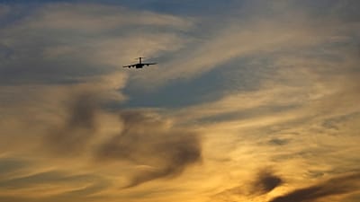 Εικόνα αρχείου-βρετανικό αςροσκάφος, βάση Ακρωτηρίου, Κύπρος