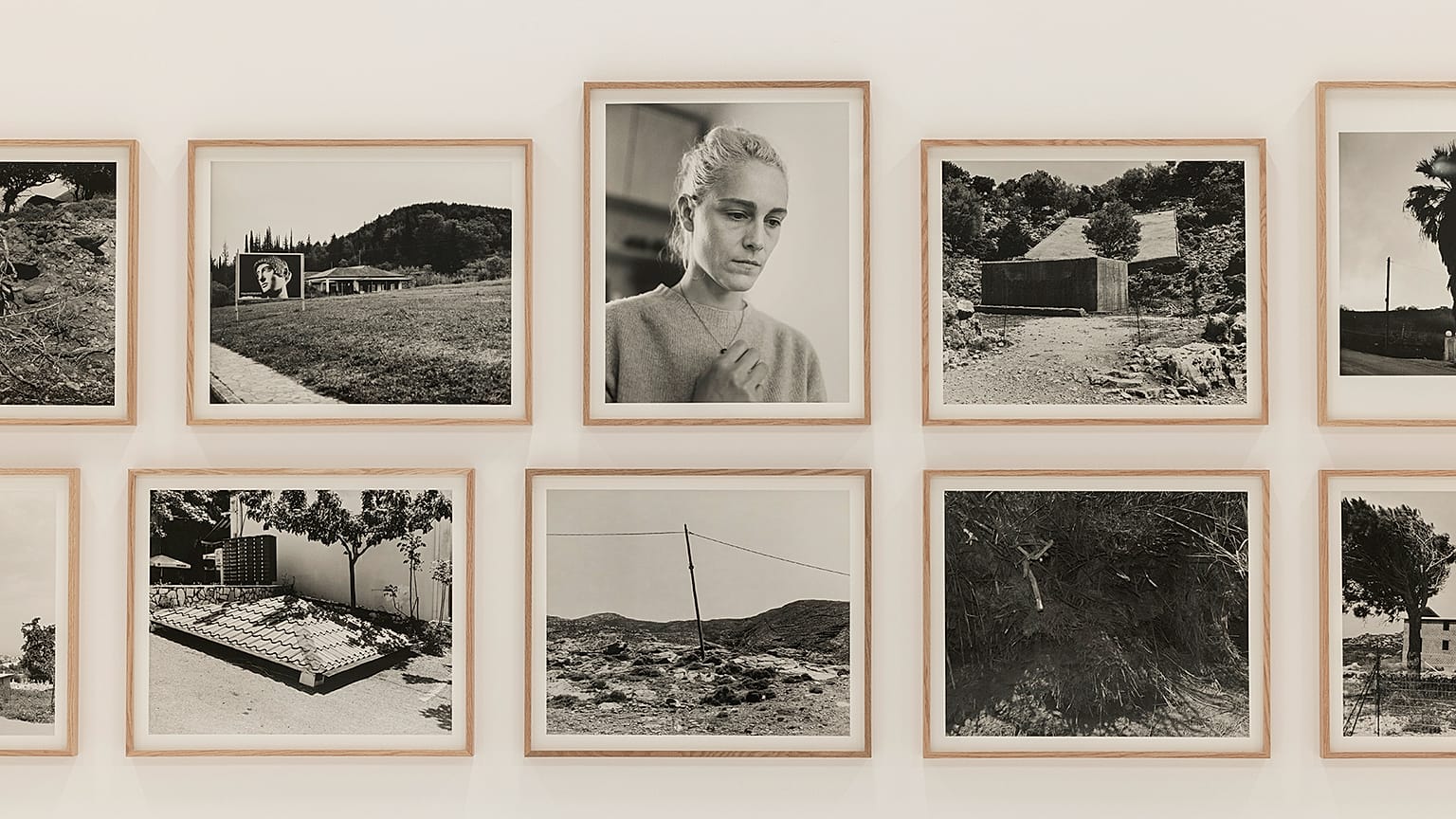 Γιώργος Λάνθιμος