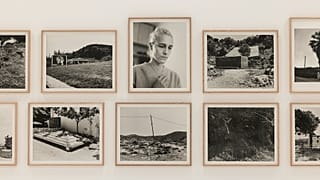 Γιώργος Λάνθιμος