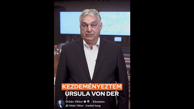 Orbán bejelentése 