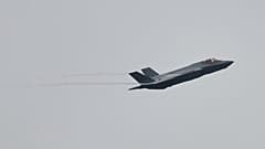 Flügel für Portugal: Welche Kampfflugzeuge sind bereit für die Luftwaffe?