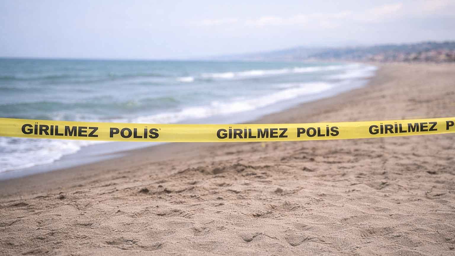 Arşiv (Görsel temsilidir)