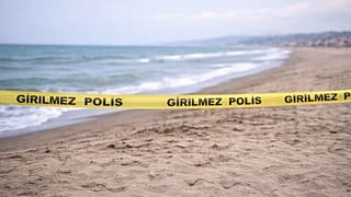 Arşiv (Görsel temsilidir)