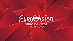 ORF-Chef des Eurovision-Gastgebers tritt nach Vorwurf sexueller Belästigung zurück