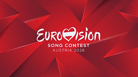 Boss of Eurovision host broadcaster ORF resigns over sexual harassment claim 