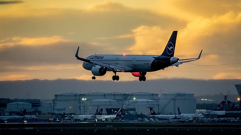 Booking early can save your holiday from extreme costs this year.