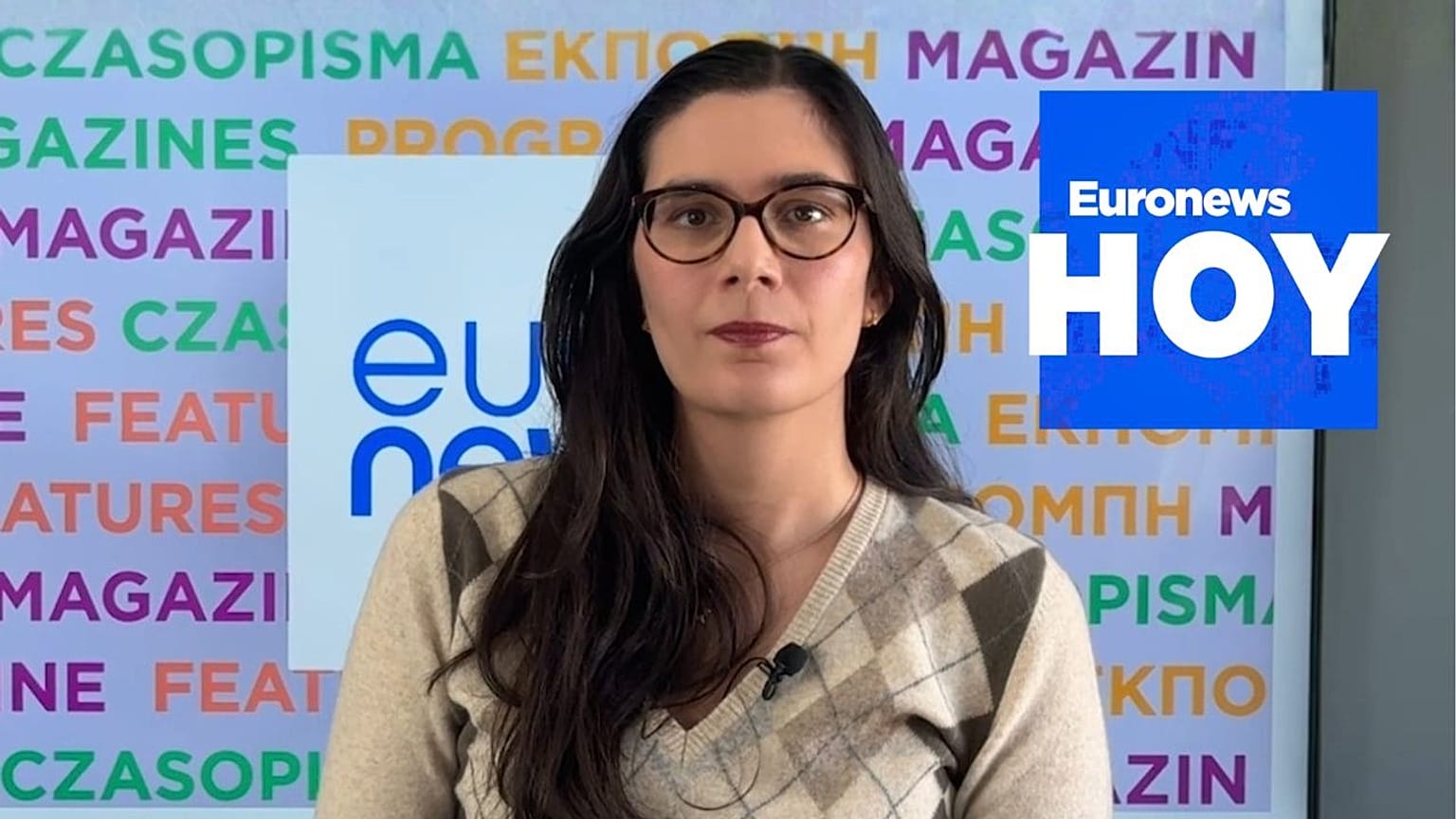 María Muñoz Morillo