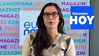 María Muñoz Morillo