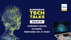 Euronews and Canva
