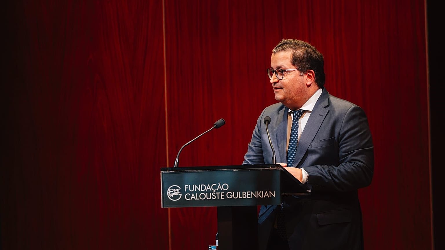 Conta oficial de Miranda Sarmento no X