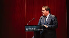 Conta oficial de Miranda Sarmento no X