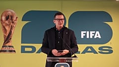 Heimo Schirgi