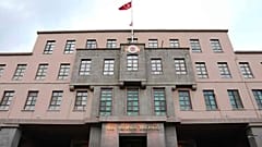 MSB 