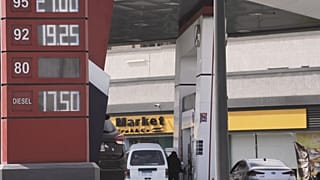 Hausse marquée des carburants en Égypte, jusqu’à 30 % d’augmentation