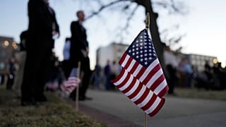 US warns of possible terror threat targeting its facilities in Nigeria 