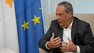 Βασίλης Πάλμας