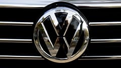 VW-Betriebsratschefin Daniela Cavallo ist offen für Rüstungsprojekte.