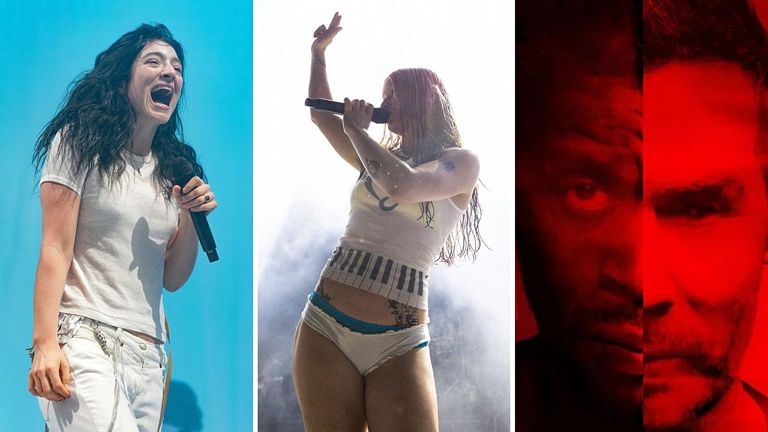 Nuits de Fourvière festival turns 80: The must-see 2026 acts of one of Europe's best festivals