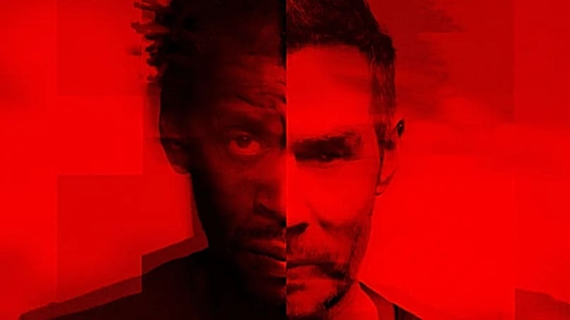 Massive Attack
