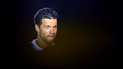 Ballack fast 5 Jahre nach Tod von Sohn Emilio: „Kann nicht über ihn sprechen“