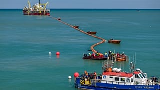 φωτό αρχείου